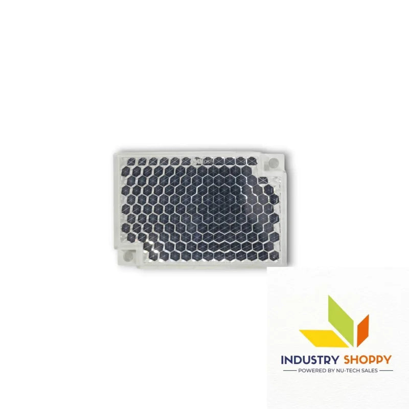 Micro Detectors RL116 Reflector Micro Detectors RL116 Reflector